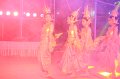 IMG_9999 (21)